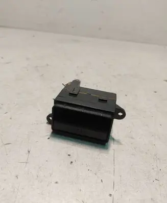 Honda HR-V Clock 08A3