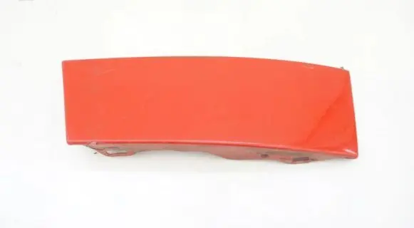 Toyota Corolla E10 Rear/tail light trim molding 