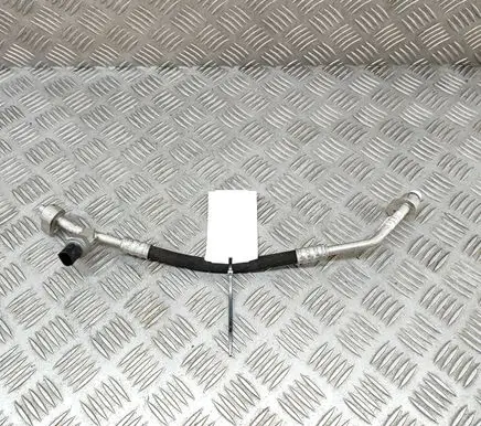 BMW i3 Air conditioning (A/C) pipe/hose 9291278 9323658
