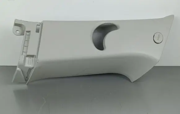 KIA Sorento Other interior part 85860C5000