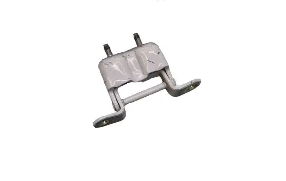 Nissan Murano Z52 Rear door upper hinge I120032