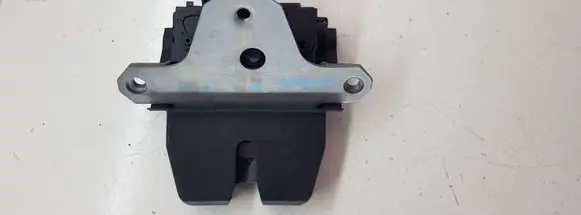 Volvo V40 Tailgate/trunk/boot lock/catch/latch 31335870