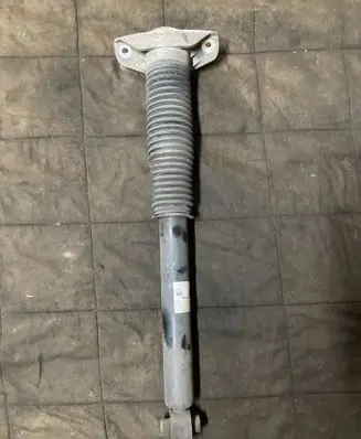 KIA Sportage Rear shock absorber/damper 55300F1010