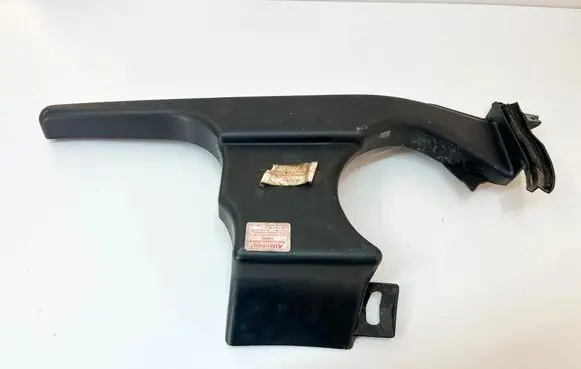 Mercedes-Benz SL R129 Other body part A1298202078 1298202078