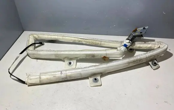 Volvo V70 Side airbag 31291249 606416900E TE3312113490579