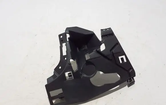 Volvo XC60 Headlight washer nozzle holder 31425173