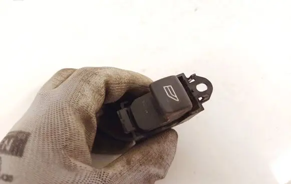 Volvo V60 Electric window control switch 