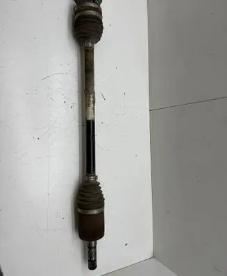 Volvo XC70 Rear driveshaft 31325135