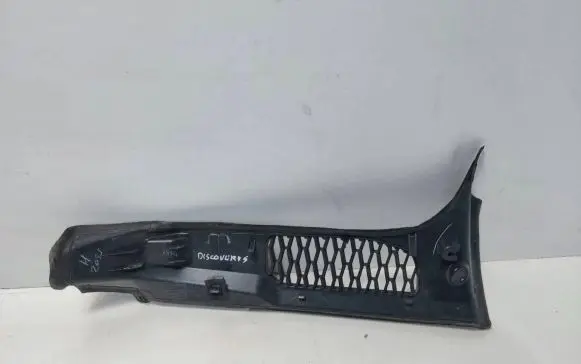 Land Rover Discovery 5 Other trunk/boot trim element HY3244248AD HY3244248A LR082948