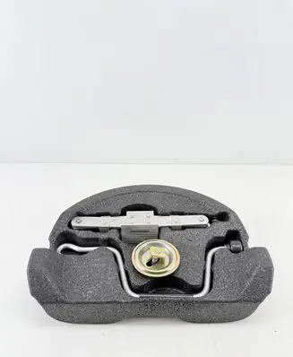 Porsche Boxster 986 Tool set 99672210100