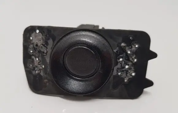 Ford Mondeo MK V Parking PDC sensor EM2T15K859
