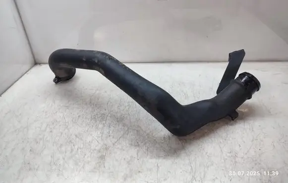 Fiat Freemont Intercooler hose/pipe 68082103AC