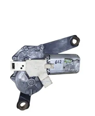 Citroen C5 Rear window wiper motor 963267198001