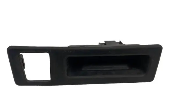 BMW M4 F82 F83 Tailgate/trunk/boot exterior handle 7368753 51247368753