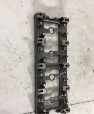 Ford Transit Valve 6C1Q6K551BA 6C1Q6K551