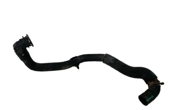 Toyota RAV 4 (XA40) Engine coolant pipe/hose
