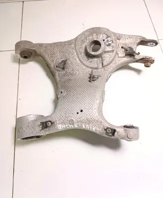 Land Rover Discovery 5 Rear upper control arm/wishbone 42512365 1140LH