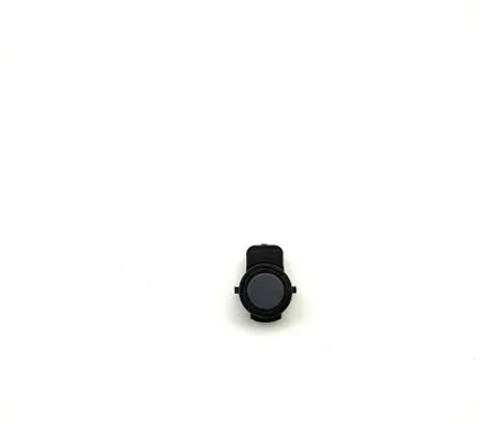 Audi A5 Parking PDC sensor 5Q0919275C