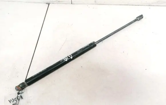 Renault Megane II Tailgate/trunk strut/damper
