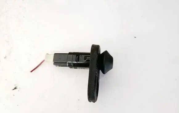 Toyota Avensis T250 Front door sensor 