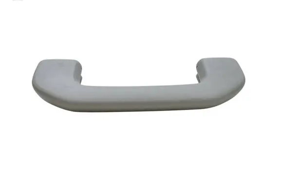 Mercedes-Benz ML W166 Front interior roof grab handle a0998150039