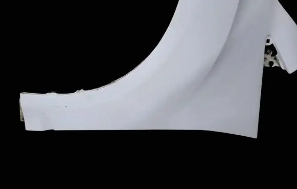 Ford C-MAX II Fender