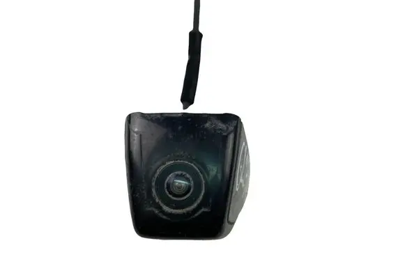 KIA Niro Reversing camera 95760G5000