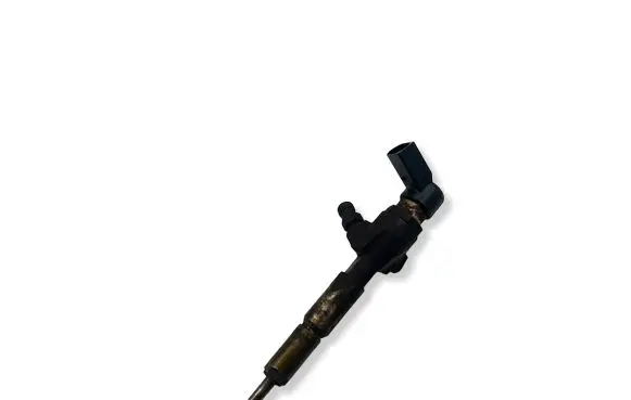 Ford Focus Fuel injector 7T1Q9F593AB