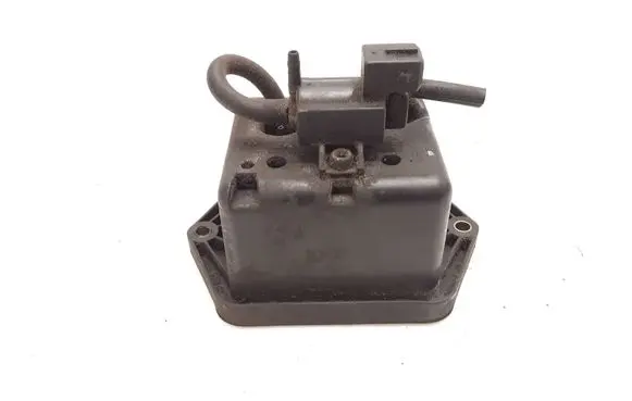 Alfa Romeo 166 Vacuum air tank 
