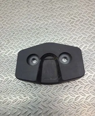 Mercedes-Benz V Class W447 Other interior part A4477660162