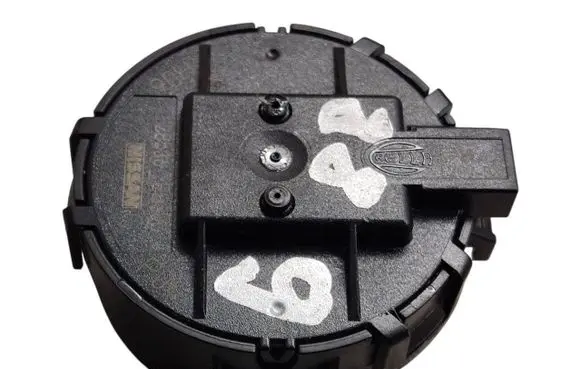 Nissan Qashqai Rain sensor 28536EB30C 6PW00920703