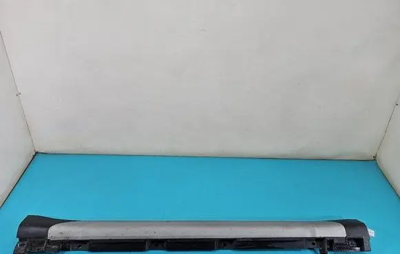 Suzuki SX4 S-Cross Foot area side trim 77241-61M0 IMPRK1456701