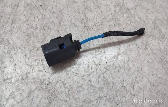 Jaguar XE Other wiring loom 10097186