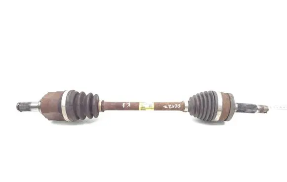KIA Picanto Front driveshaft 49500G6500