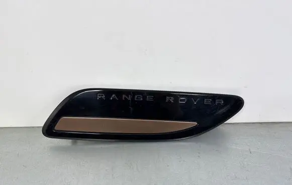 Land Rover Range Rover Velar J8A216C628AC