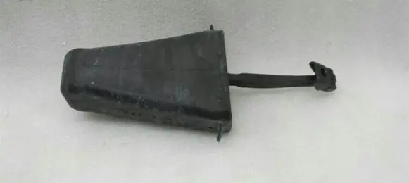 BMW 5 E60 E61 Rear door check strap stopper 7033612