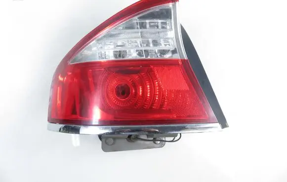 Subaru Legacy Rear/tail lights 22020960