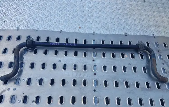 Audi A6 S6 C6 4F Front anti-roll bar/sway bar