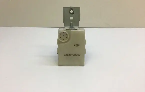 Nissan Murano Z50 Gearbox control unit/module 28540CB000