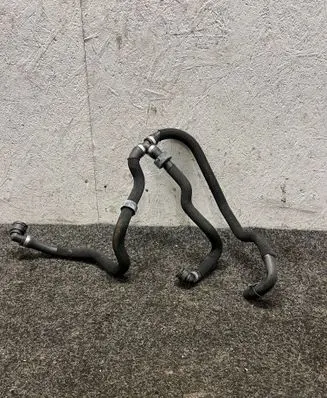 Mercedes-Benz C W206 Coolant pipe/hose A2065015700