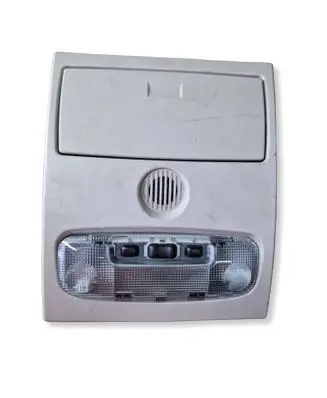 Ford Galaxy Sunglasses storage box 6M21U519A58ADW
