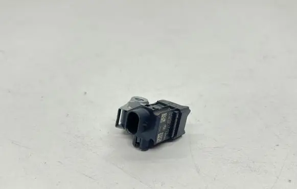 BMW X5 G05 Airbag deployment crash/impact sensor 9496817 949681701