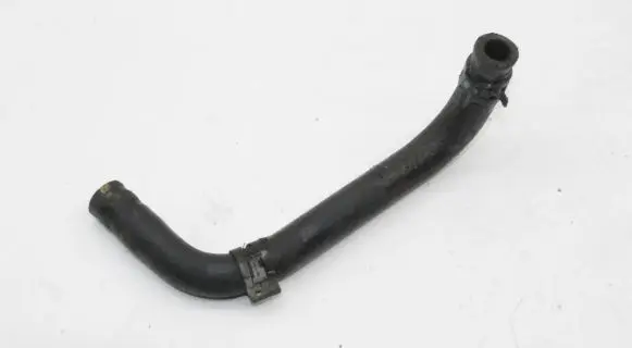 Lexus IS III XE30 Engine coolant pipe/hose