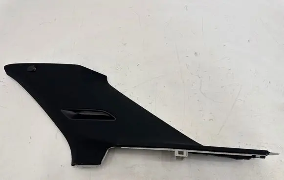 Mercedes-Benz GLE W167 (C) pillar trim A1676909204 A1676909404