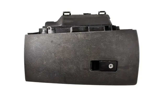 Volvo V70 Glove box 30676278