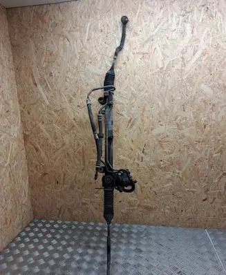Mercedes-Benz A W168 Steering rack