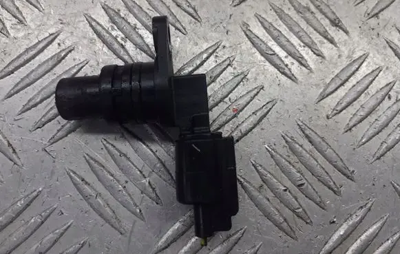 Mazda 6 Crankshaft position gear 6M5G-12K073