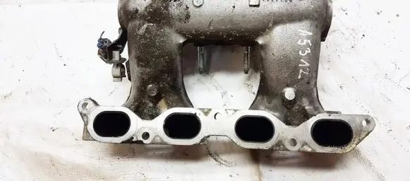 Toyota Prius (XW20) Intake manifold 1NZFXE 1NZ-FXE