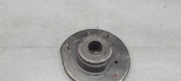 Chrysler Grand Voyager II Front upper strut mount 