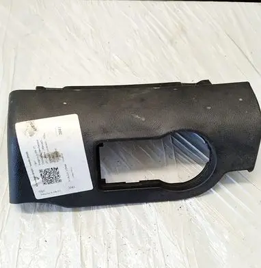 Opel Insignia A Other interior part 13241913